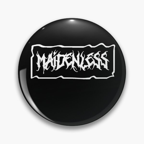 Item preview, Maidenless elden ring Classic Essential designed and sold by AndrewFurtado.