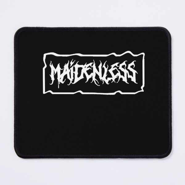 Item preview, Maidenless elden ring Classic Essential designed and sold by AndrewFurtado.