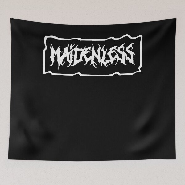 Item preview, Maidenless elden ring Classic Essential designed and sold by AndrewFurtado.