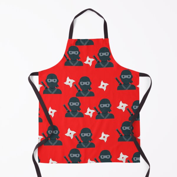 Item preview, Ninja Spin designed and sold by Ninjastarch.
