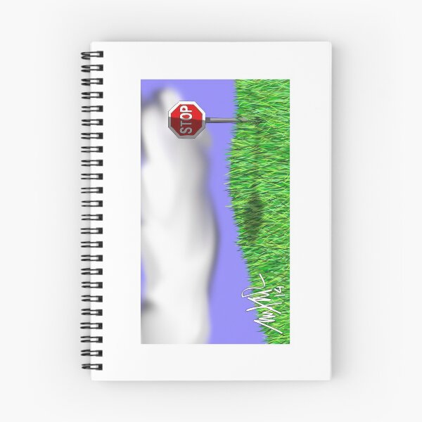 Item preview, STOP? designed and sold by manuelmunoz2017.