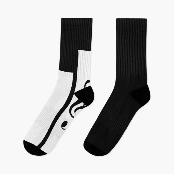 Item preview, manchester orchestra black Classic Essential designed and sold by AndrewFurtado.