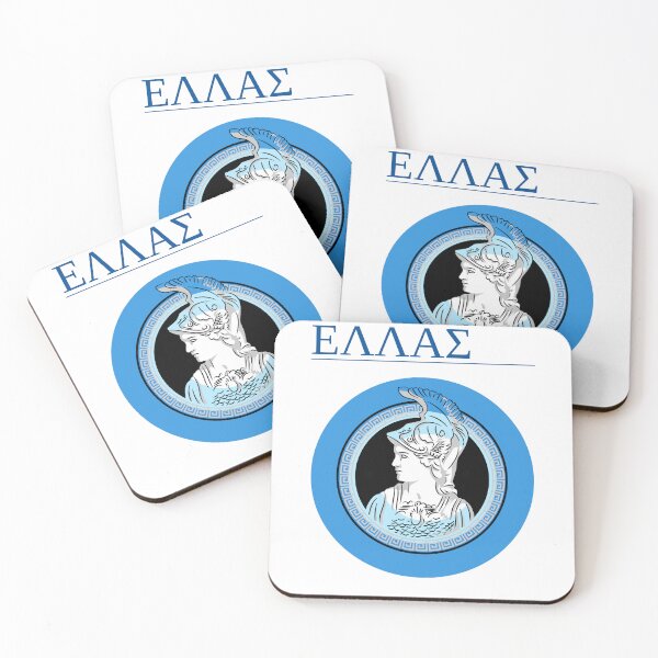 Item preview, Greece by The Greek Store designed and sold by thegreekstore.