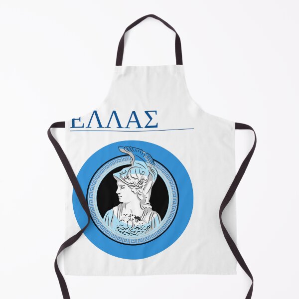 Item preview, Greece by The Greek Store designed and sold by thegreekstore.