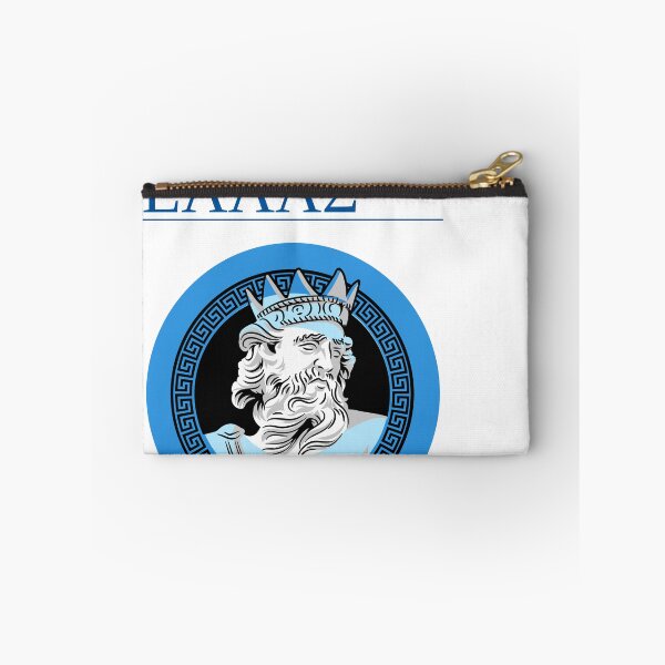 Item preview, Copy of Greece by The Greek Store designed and sold by thegreekstore.