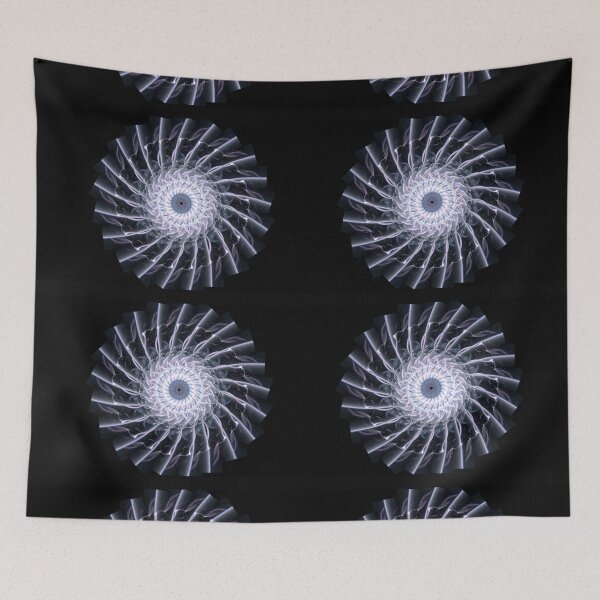 Item preview, Variolor designed and sold by GeordieBoi.