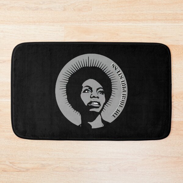 Item preview, HIGH PRIESTESS  designed and sold by Mailen Borrego.