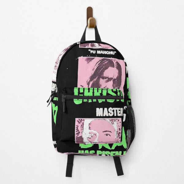 Item preview, Master of Horror Classic designed and sold by AndrewFurtado.