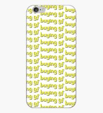 Kauf von Gf iPhone-Hülle & Cover