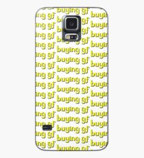 Buying Gf Case/Skin for Samsung Galaxy