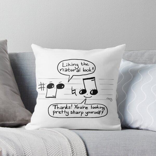 Item preview, Musical Compliments designed and sold by HannahSterry.