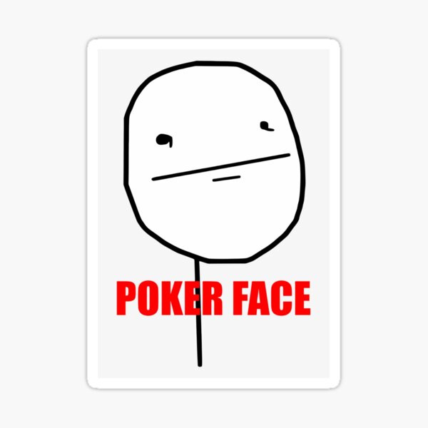 Poker-Face-Meme-Blank-Template