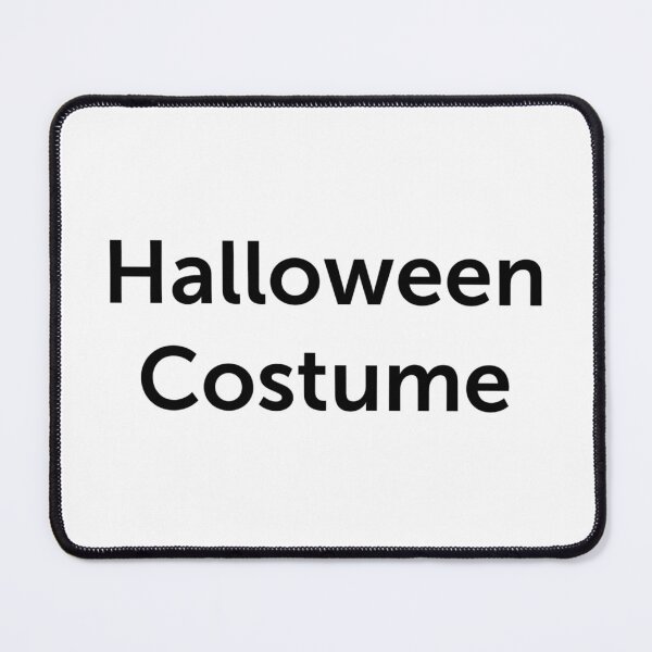Item preview, Halloween Costume designed and sold by marisaj4488.