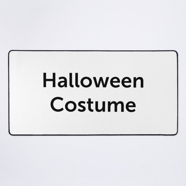 Item preview, Halloween Costume designed and sold by marisaj4488.