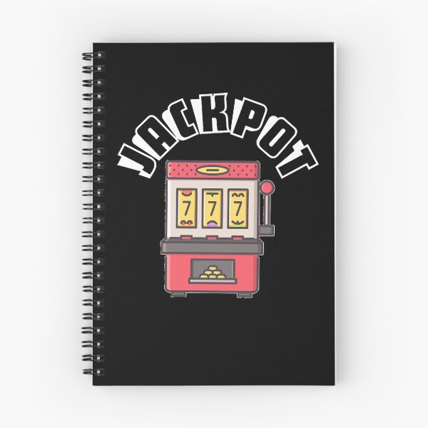 Item preview, Mega millions JACKPOT Classic Essential designed and sold by AndrewFurtado.