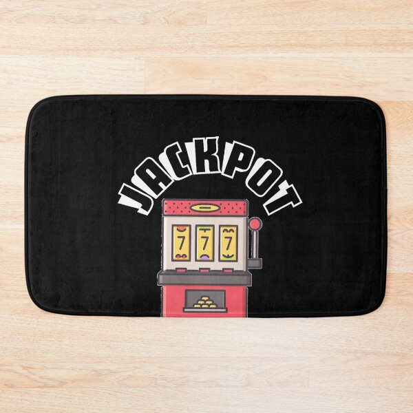 Item preview, Mega millions JACKPOT Classic Essential designed and sold by AndrewFurtado.