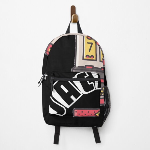 Item preview, Mega millions JACKPOT Classic Essential designed and sold by AndrewFurtado.