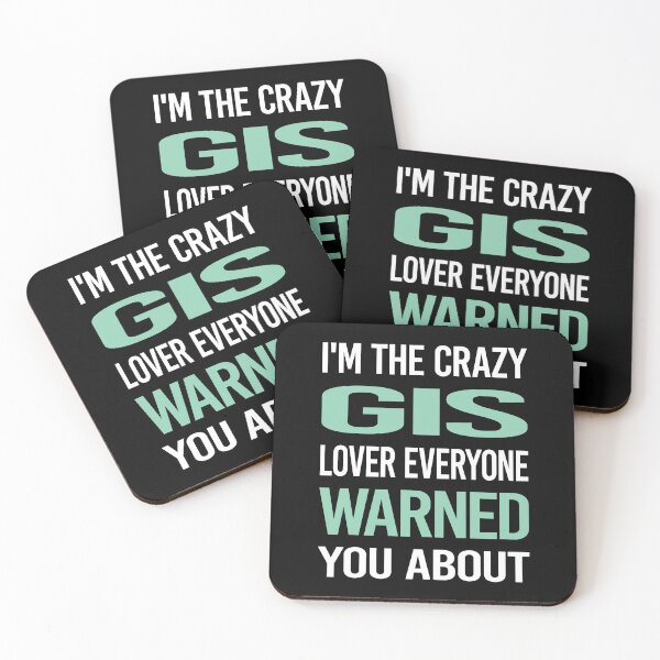 Item preview, Crazy Lover GIS designed and sold by BimBamFrank.