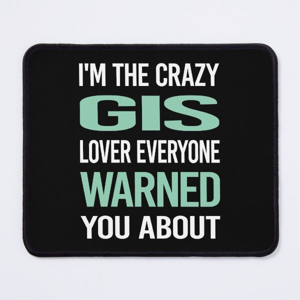 Item preview, Crazy Lover GIS designed and sold by BimBamFrank.