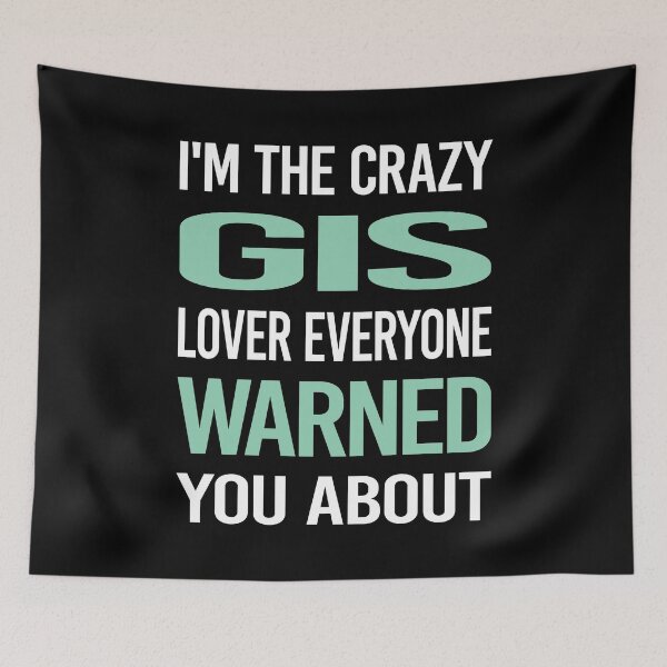 Item preview, Crazy Lover GIS designed and sold by BimBamFrank.