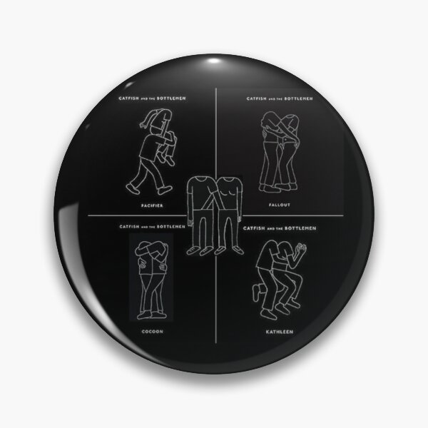 Item preview, album covers designed and sold by creative-spaces.