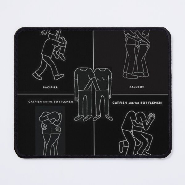Item preview, album covers designed and sold by creative-spaces.