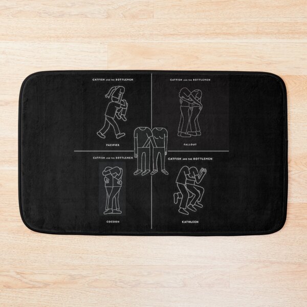 Item preview, album covers designed and sold by creative-spaces.
