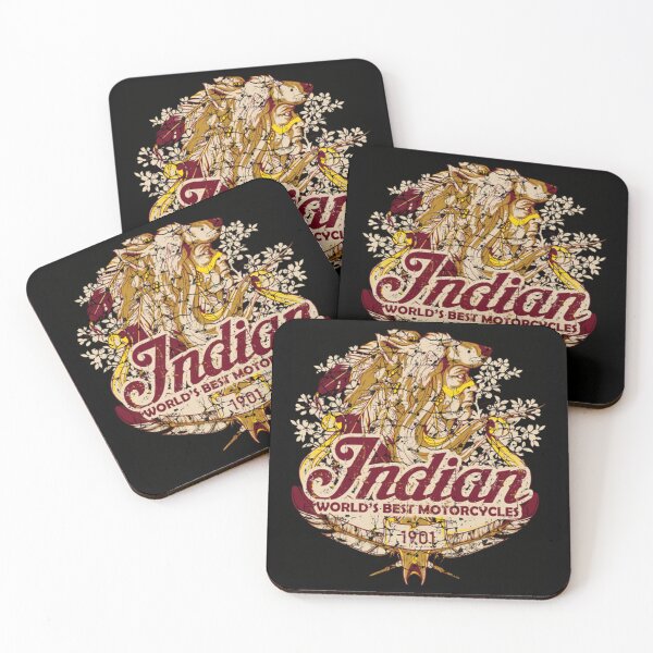 Item preview, Motorcycles distressed (designed for black) designed and sold by Utyuzhinpolikar.