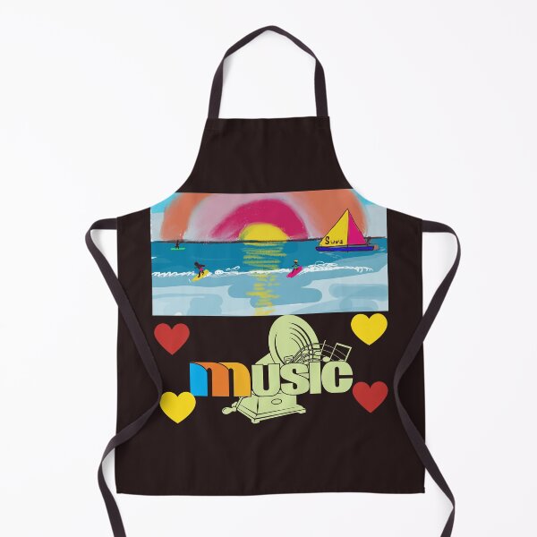 Item preview, AUSTRALIAN MUSIC designed and sold by starfishstuff.