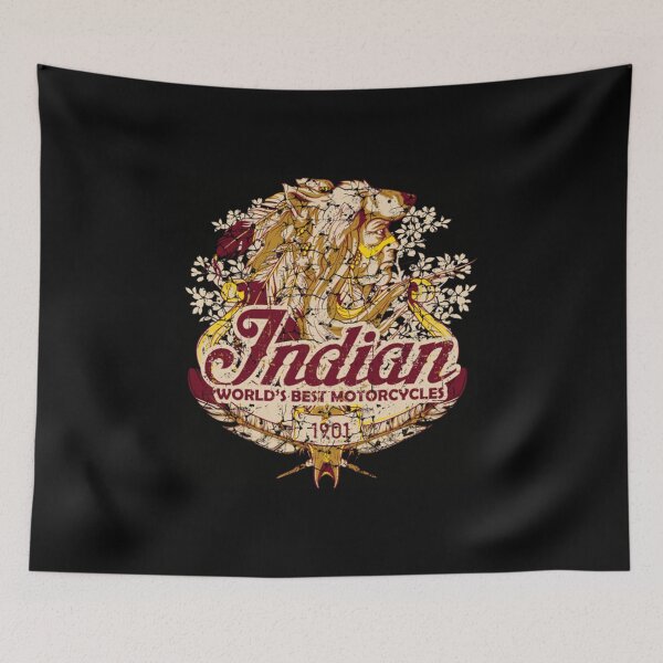 Item preview, Motorcycles distressed (designed for black) designed and sold by Utyuzhinpolikar.