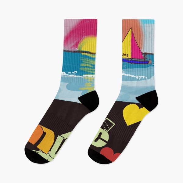 Item preview, AUSTRALIAN MUSIC designed and sold by starfishstuff.