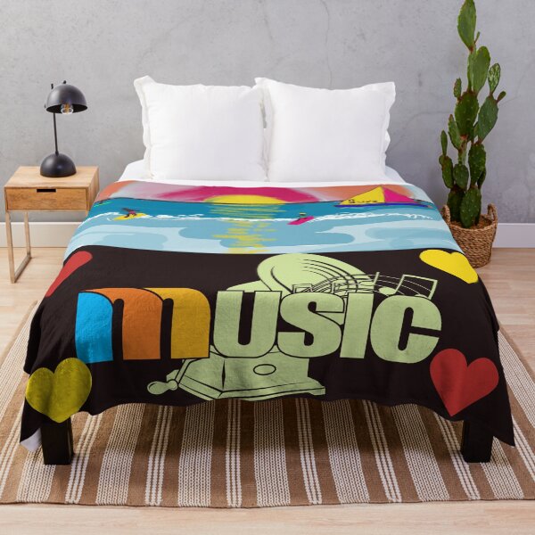 Item preview, AUSTRALIAN MUSIC designed and sold by starfishstuff.