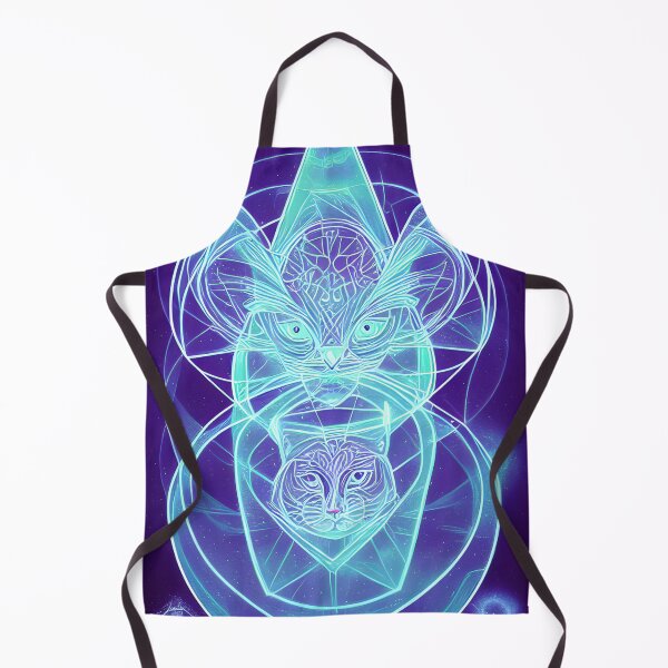 Item preview, Crystal Cat designed and sold by Jaraz.
