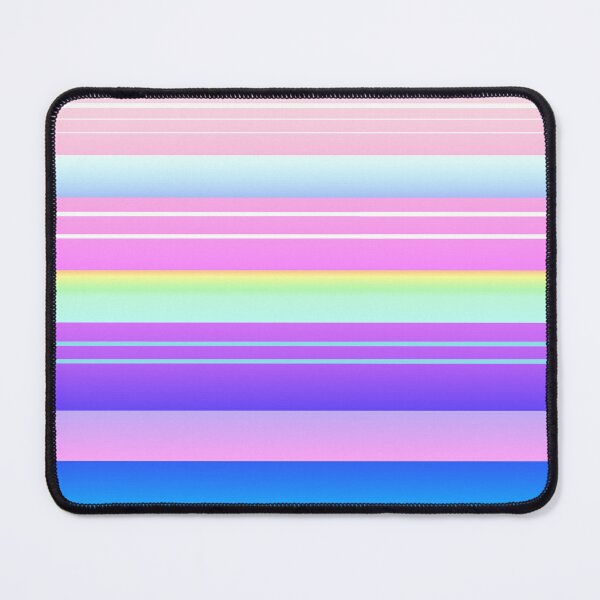 Item preview, Pastel galaxy color palette | pastel galaxy color scheme designed and sold by lausn.