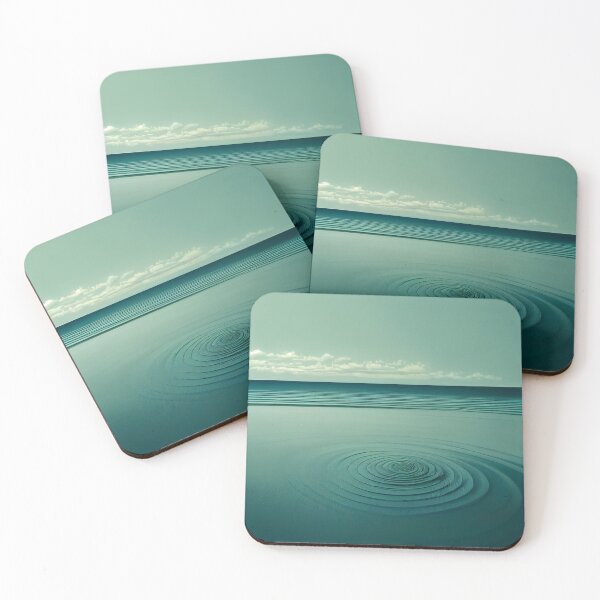 Item preview, Waves 3 designed and sold by UniqeDesign.