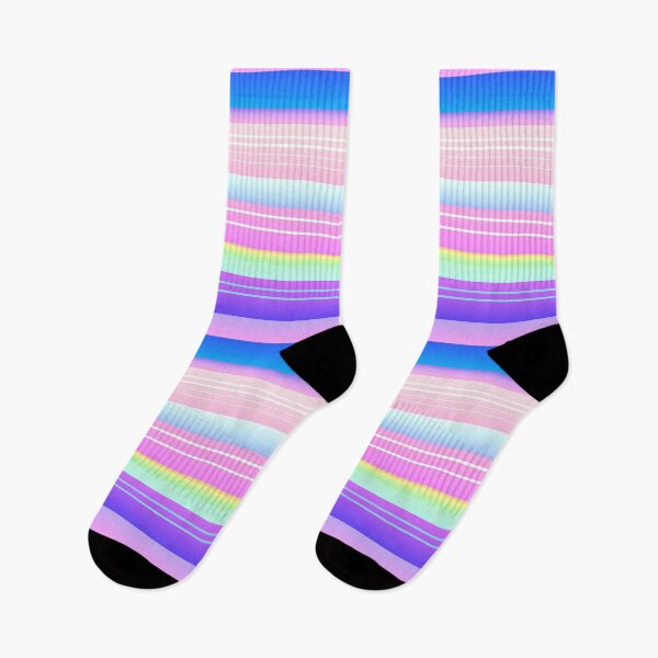 Item preview, Pastel galaxy color palette | pastel galaxy color scheme designed and sold by lausn.