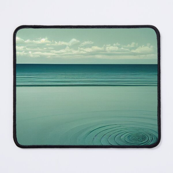Item preview, Waves 3 designed and sold by UniqeDesign.