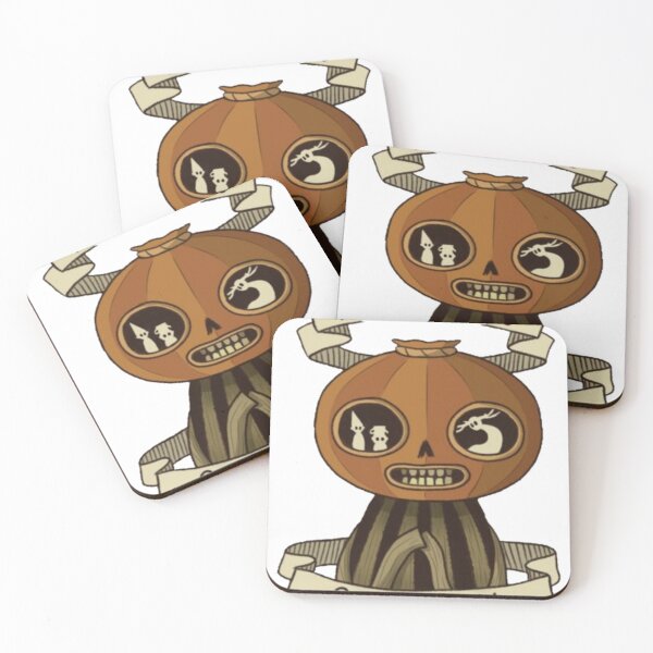 Item preview, You will join us someday ... designed and sold by kamilliamarcos.