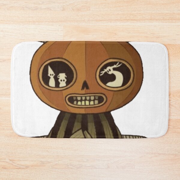 Item preview, You will join us someday ... designed and sold by kamilliamarcos.
