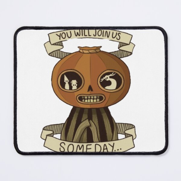 Item preview, You will join us someday ... designed and sold by kamilliamarcos.