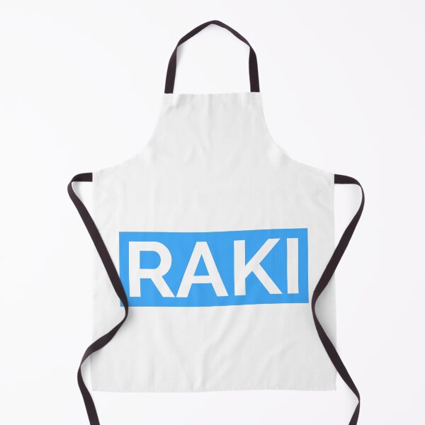 Item preview, Raki by The Greek Store designed and sold by thegreekstore.
