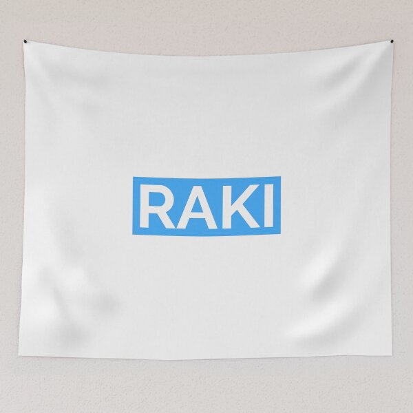 Item preview, Raki by The Greek Store designed and sold by thegreekstore.