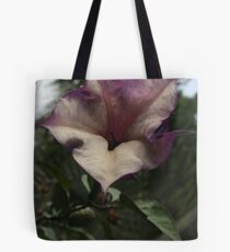 Bell Tote Bag