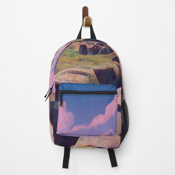 Item preview, valley of the ancient designed and sold by ururuty.