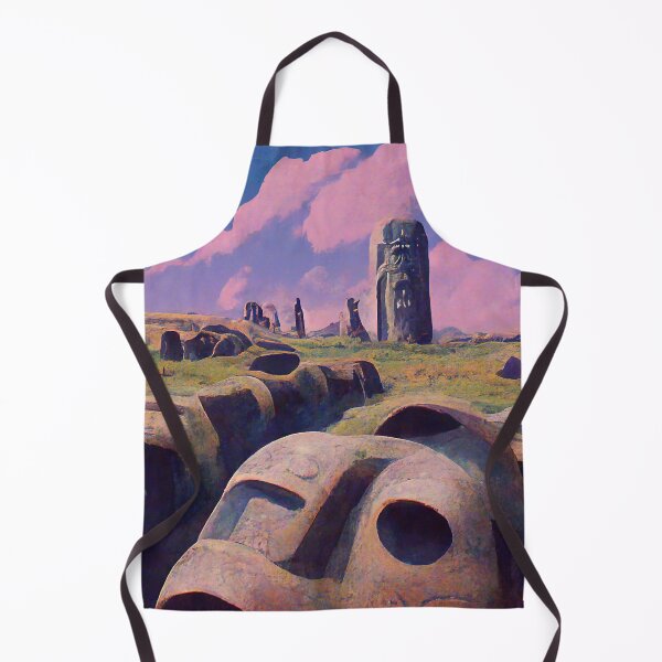 Item preview, valley of the ancient designed and sold by ururuty.