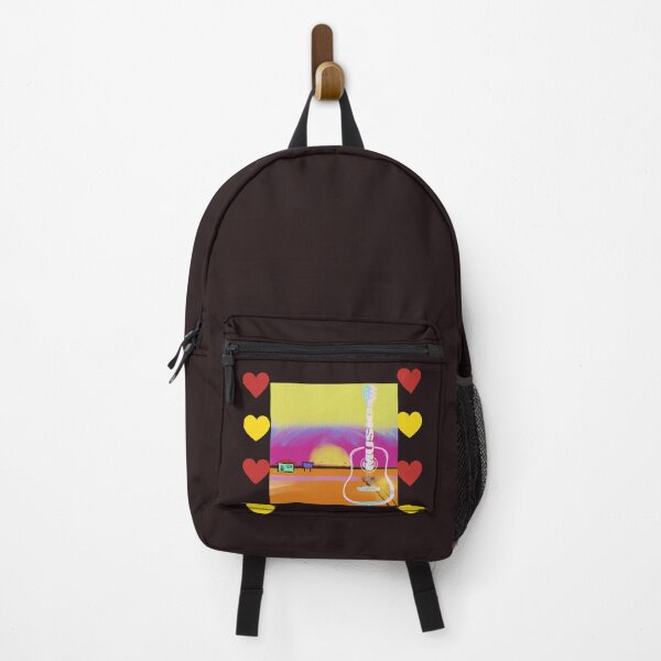 Item preview, FOREVER CHASING SUNSETS designed and sold by starfishstuff.