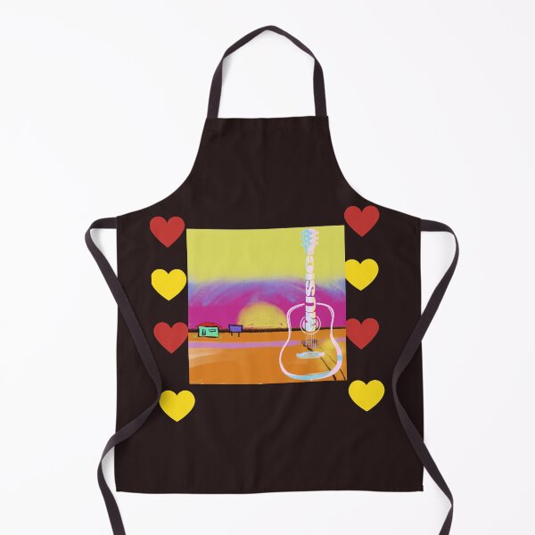 Item preview, FOREVER CHASING SUNSETS designed and sold by starfishstuff.