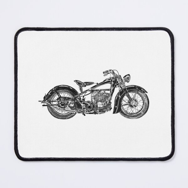 Item preview, Geronimo bare designed and sold by Utyuzhinpolikar.
