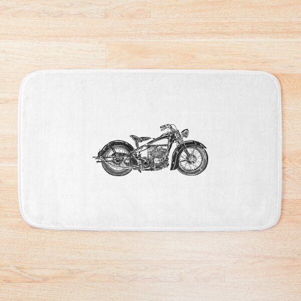 Item preview, Geronimo bare designed and sold by Utyuzhinpolikar.