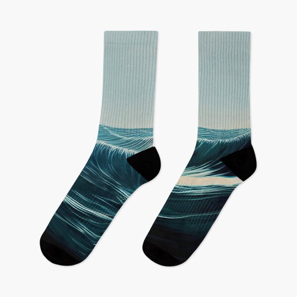 Item preview, Waves 4 designed and sold by UniqeDesign.